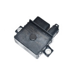 Sterownik świec żarowych BMW E60N E81 E83 E87N E84 E90 E91 E92 E93 318d 320d 316d 116d 118d 120d 123d 520d X1 X3 - 12218591723