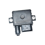 Sterownik świec żarowych BMW E60N E81 E83 E87N E84 E90 E91 E92 E93 318d 320d 316d 116d 118d 120d 123d 520d X1 X3 - 12218591723