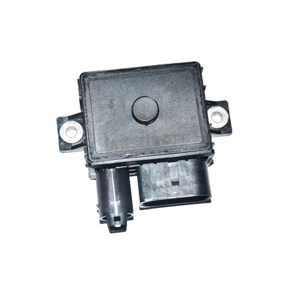 Sterownik świec żarowych BMW E60N E81 E83 E87N E84 E90 E91 E92 E93 318d 320d 316d 116d 118d 120d 123d 520d X1 X3 - 12218591723