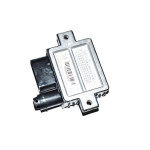 Sterownik świec żarowych BMW E60 E46 E90 E91 E61 E87 118d 120d 520d 318d 320d - 12217801200