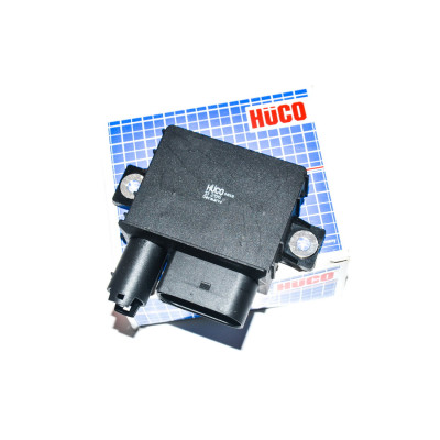 Sterownik świec żarowych BMW E60 E46 E90 E91 E61 E87 118d 120d 520d 318d 320d - 12217801200