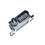 Sterownik świec żarowych BMW E60 E46 E90 E91 E61 E87 118d 120d 520d 318d 320d - 12217801200