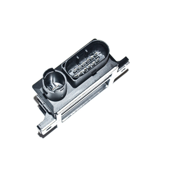 Sterownik świec żarowych BMW E60 E46 E90 E91 E61 E87 118d 120d 520d 318d 320d - 12217801200
