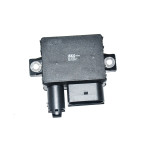 Sterownik świec żarowych BMW E60 E46 E90 E91 E61 E87 118d 120d 520d 318d 320d - 12217801200