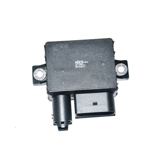Sterownik świec żarowych BMW E60 E46 E90 E91 E61 E87 118d 120d 520d 318d 320d - 12217801200
