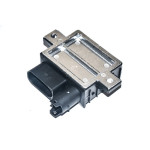 Sterownik świec żarowych BMW E60 E46 E90 E91 E61 E87 118d 120d 520d 318d 320d - 12217801200