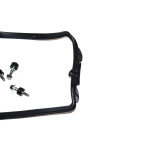 Uszczelka pokrywy BMW E60 E61 E63 E64 E70 E53 X5 E65 540 545 550 645 650 735 745 750 4,8 - 11127513195