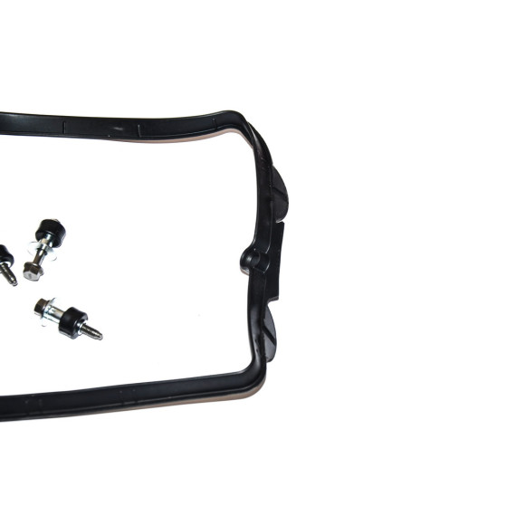 Uszczelka pokrywy BMW E60 E61 E63 E64 E70 E53 X5 E65 540 545 550 645 650 735 745 750 4,8 - 11127513195