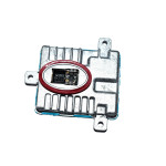 Sterownik światła ksenonowego BMW E84 X1 E89 Z4 E90N E91N F01 F07 F10 F11 F20 F21 F23 F87 - 63117318327