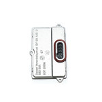 Sterownik przetwornik światła ksenonowego BMW E53 E60 E61 E65 E85 Z4 525 530 545 730 745 760 735 520 M5 - 63126907488