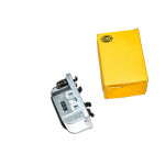 Sterownik przetwornik światła ksenonowego BMW E53 E60 E61 E65 E85 Z4 525 530 545 730 745 760 735 520 M5 - 63126907488