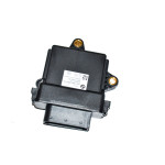 64119314803 Sterownik pompy ciepła BMW I01 I01N i3 i3s 60Ah 94Ah 120Ah - 64119314803 - Części oryginalne BMW Łódź | Sklep internetowy BMW