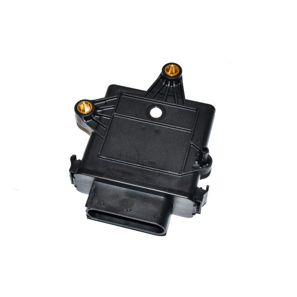 64119314803 Sterownik pompy ciepła BMW I01 I01N i3 i3s 60Ah 94Ah 120Ah - 64119314803 - Części oryginalne BMW Łódź | Sklep internetowy BMW