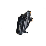 64119314803 Sterownik pompy ciepła BMW I01 I01N i3 i3s 60Ah 94Ah 120Ah - 64119314803 - Części oryginalne BMW Łódź | Sklep internetowy BMW