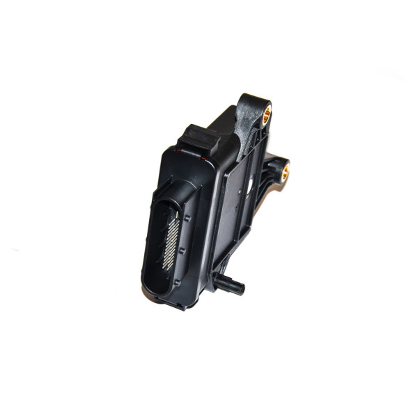 64119314803 Sterownik pompy ciepła BMW I01 I01N i3 i3s 60Ah 94Ah 120Ah - 64119314803 - Części oryginalne BMW Łódź | Sklep internetowy BMW