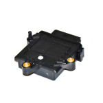 64119314803 Sterownik pompy ciepła BMW I01 I01N i3 i3s 60Ah 94Ah 120Ah - 64119314803 - Części oryginalne BMW Łódź | Sklep internetowy BMW