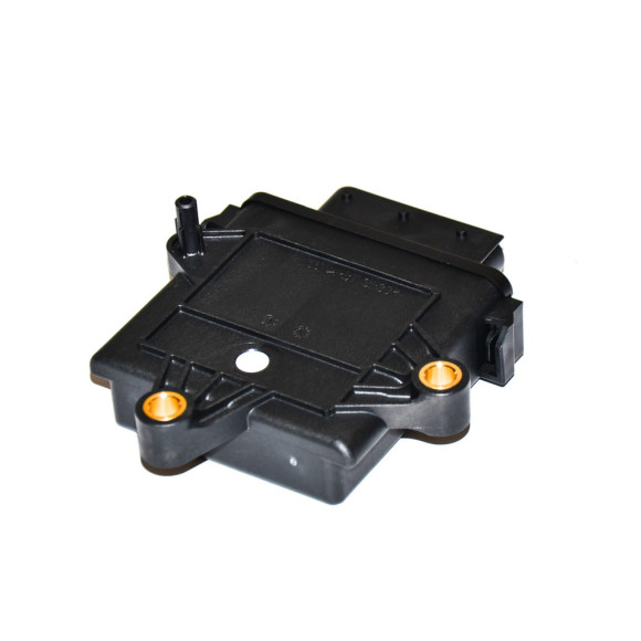 64119314803 Sterownik pompy ciepła BMW I01 I01N i3 i3s 60Ah 94Ah 120Ah - 64119314803 - Części oryginalne BMW Łódź | Sklep internetowy BMW