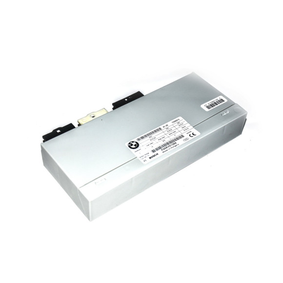 Sterownik podnoszenia pokrywy bagażnika BMW E70 E71 X5 X6 30 35 40 50 M - 61357335274
