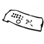 Uszczelka pokrywy BMW E60 E61 E63 E64 E70 E53 X5 E65 540 545 550 645 650 735 745 750 4,8 - 11127513195