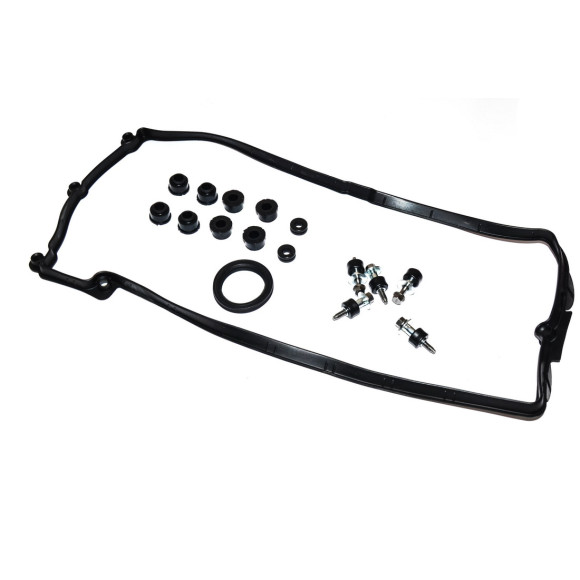 Uszczelka pokrywy BMW E60 E61 E63 E64 E70 E53 X5 E65 540 545 550 645 650 735 745 750 4,8 - 11127513195