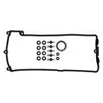 Uszczelka pokrywy BMW E60 E61 E63 E64 E70 E53 X5 E65 540 545 550 645 650 735 745 750 4,8 - 11127513195