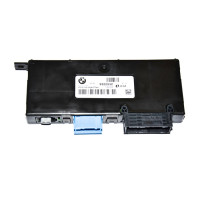 Sterownik centralnego modułu Gateway BMW F01 F02 F06 F07 F10 F11 F12 F13 - 61359322532