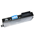 Sterownik centralnego modułu Gateway BMW F01 F02 F06 F07 F10 F11 F12 F13 - 61359322532