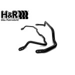 Stabilizatory sportowe przód i tył BMW E90 E91 E92 E93 316 318 320 323 325 328 330 335