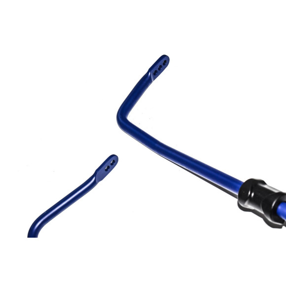 Stabilizatory sportowe przód i tył BMW E30 316i 318i 318is 320i 323i 324td 325i 325e