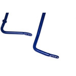 Stabilizatory sportowe przód i tył BMW E30 316i 318i 318is 320i 323i 324td 325i 325e