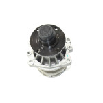 Pompa wody BMW E34 E36 E39 E38 318tds 325tds 525td 525tds 725tds - 11510032679