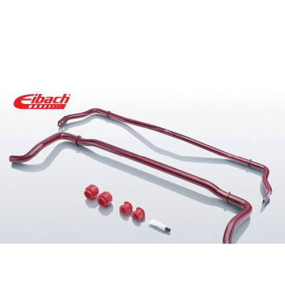 Stabilizatory sportowe przód i tył MINI R56 R57 R55 R58 One, Cooper, Cooper S, John Cooper Works, One D, Cooper D, Cooper SD