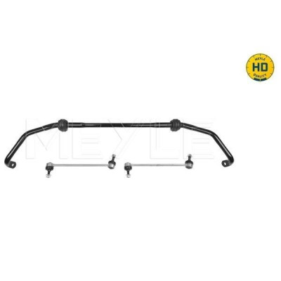 Stabilizator przód BMW F06 F10 F11 F12 F13 640i 518 520 525 528 530 535 - 31356791924