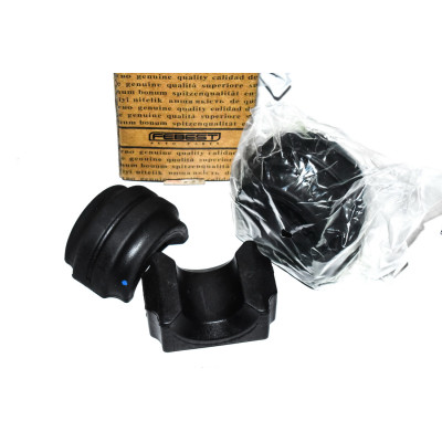 Stabilizator przód BMW F06 F10 F11 F12 F13 640i 518 520 525 528 530 535 - 31356791924
