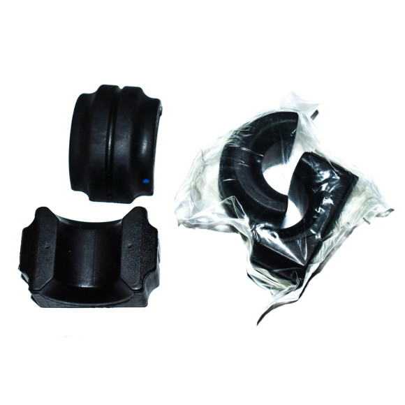 Stabilizator przód BMW F06 F10 F11 F12 F13 640i 518 520 525 528 530 535 - 31356791924