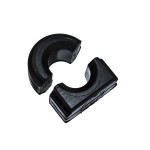 Stabilizator przód BMW F06 F10 F11 F12 F13 640i 518 520 525 528 530 535 - 31356791924