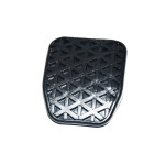 Nakładka pedału BMW E46 E39 E31 E38 E21 E30 E34 E36 E53 E60 E63 E83 E87 E81 E90 F10 F11 F20 F21 F25 F30 F31 F36 - 35211108634