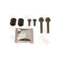 Zestaw naprawczy, zacisk hamulca