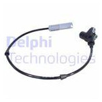 CZUJNIK ABS BMW T. E36 316-323 /Z3 -03 LE/PR