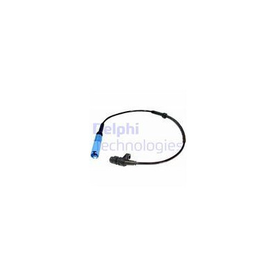 Czujnik ABS przód BMW E38 725 728 730 735 740 750 prod. po 09.98r. - 34526756373