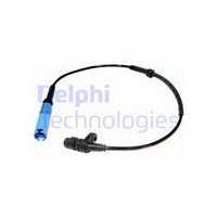 Czujnik ABS przód BMW E38 725 728 730 735 740 750 prod. po 09.98r. - 34526756373