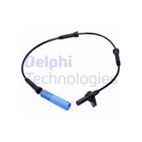CZUJNIK ABS BMW P. E60/E61/E63/E64 LE/PR 03-