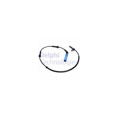 CZUJNIK ABS BMW T. E60/E63/E64 05-