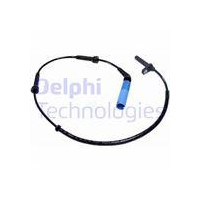 CZUJNIK ABS BMW T. E60/E63/E64 05-