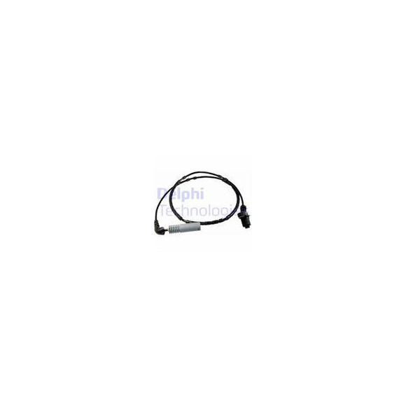 CZUJNIK ABS BMW T. E46 316-330 00- 1006MM
