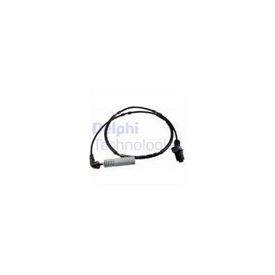 CZUJNIK ABS BMW T. E46 316-330 00- 1006MM