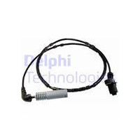 CZUJNIK ABS BMW T. E46 316-330 00- 1006MM