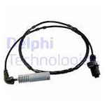 CZUJNIK ABS BMW T. E46 316-330 00- 1006MM