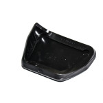 Nakładka pedału hamulca BMW E24 E30 E34 E36 E39 E46 E38 E60 E61 E65 E90 E91 E87 E81 F10 F11 F01 F07 F15 F20 F21 F30 F31 F36 F25 