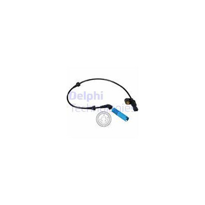 CZUJNIK ABS BMW P. E46 316-330 PR. 00- 640MM